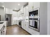 604 25TH Way - Photo 11
