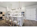 604 25TH Way - Photo 12