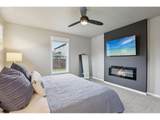 604 25TH Way - Photo 14