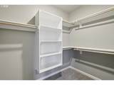 604 25TH Way - Photo 15