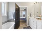 604 25TH Way - Photo 16
