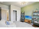 604 25TH Way - Photo 18