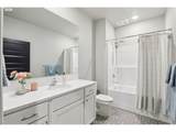 604 25TH Way - Photo 19