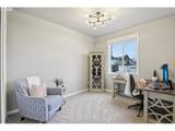 604 25TH Way - Photo 20