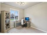 604 25TH Way - Photo 21