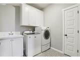 604 25TH Way - Photo 22