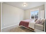 604 25TH Way - Photo 23