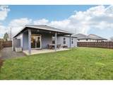 604 25TH Way - Photo 25
