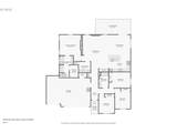 604 25TH Way - Photo 26