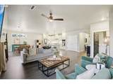 604 25TH Way - Photo 6