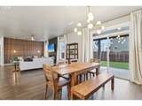 604 25TH Way - Photo 7
