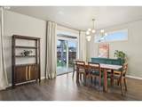 604 25TH Way - Photo 8