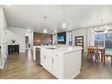 604 25TH Way - Photo 9