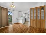 5517 Lexington St - Photo 10