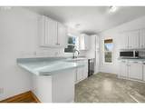 5517 Lexington St - Photo 11