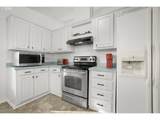 5517 Lexington St - Photo 12