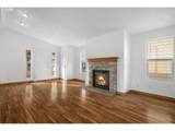 5517 Lexington St - Photo 13