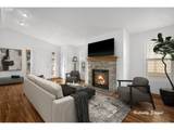 5517 Lexington St - Photo 14