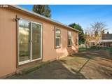 5517 Lexington St - Photo 17