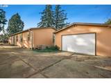 5517 Lexington St - Photo 18