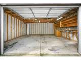 5517 Lexington St - Photo 19