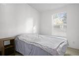 5517 Lexington St - Photo 26