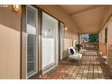 5517 Lexington St - Photo 5