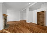 5517 Lexington St - Photo 8