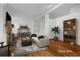 5517 Lexington St - Photo 9