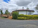 59047 Old Lake Rd - Photo 37