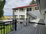 59047 Old Lake Rd - Photo 38