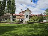 59047 Old Lake Rd - Photo 41