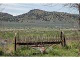 59047 Old Lake Rd - Photo 46