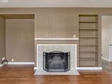 4720 Larch Dr - Photo 10