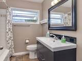 4720 Larch Dr - Photo 11