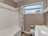 4720 Larch Dr - Photo 12