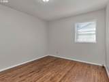 4720 Larch Dr - Photo 13