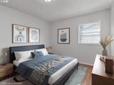 4720 Larch Dr - Photo 14