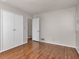 4720 Larch Dr - Photo 15