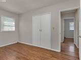 4720 Larch Dr - Photo 16