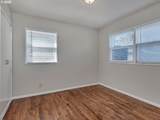 4720 Larch Dr - Photo 17