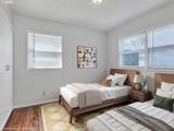 4720 Larch Dr - Photo 18