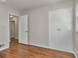 4720 Larch Dr - Photo 19