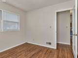4720 Larch Dr - Photo 20