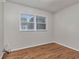 4720 Larch Dr - Photo 21