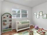 4720 Larch Dr - Photo 22