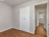 4720 Larch Dr - Photo 23