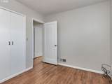 4720 Larch Dr - Photo 24