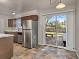 4720 Larch Dr - Photo 25