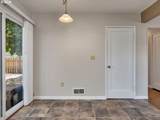 4720 Larch Dr - Photo 26